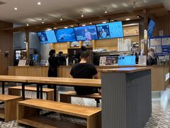 -万达广场(宜兴店)