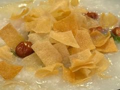 -粤色·老广州茶餐厅(河南商会大厦店)