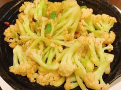 -有璟阁港式餐厅(国贸商城店)