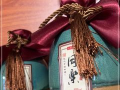 -涵家味土菜馆·徽州一绝臭鳜鱼(三河古镇店)