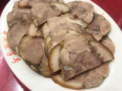 -西塔大冷面(市府大路店)