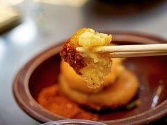 -金必轩(青岩店)