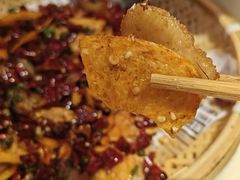 -谭十三南昌大排档(船山路总店)