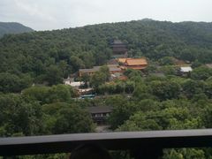 -高记一家人饺子(征仪路花园小区店)