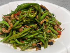 -紫光园·烤鸭(吕家营店)