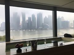 -上海外滩悦榕庄酒店