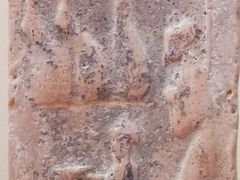 -卧龙岗文化园-南阳市汉画馆