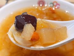 -北大家园食堂