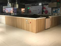 -家乐福(古北店)