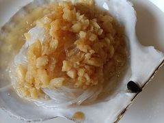 -小船渔村•大连菜•大连焖鱼(黄河路店)