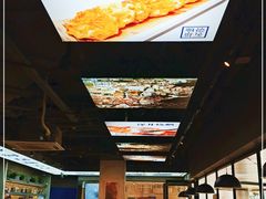 -味妙顺德厨房(绿地缤纷城店)