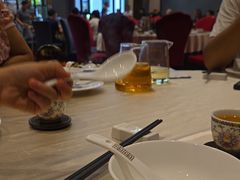 -聚福宝合苑食府(南头镇店)