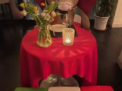 -EATALIA意塔利意式餐厅(鼓楼店)