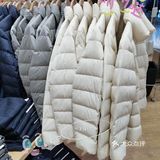 休闲风格[糖果]