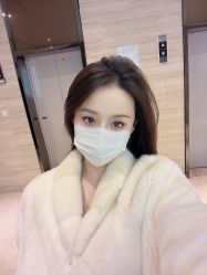 -希希美甲工作室cici-nail