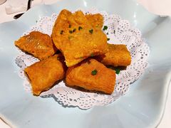 -南麓·浙里(外滩店)