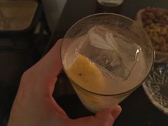 -Catail前苑(前门大街店)