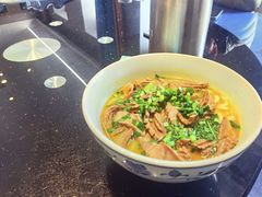 -王记姚家味·地道苏帮菜(凤凰街店)