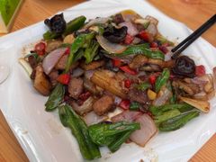 -源水鱼庄·翘嘴鲌店·老字号