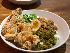 -千金一碗·宝岛一村(韩国街店)