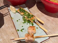 -寸屋拉面(凯德晶萃店)