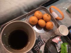 -霖公馆SPA·足道(普善路店)