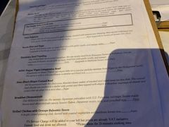 -The Sunny Side Cafe Station 1