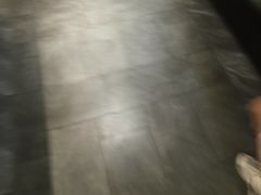 -松沪名灶·豆浆鱼头·新上海菜(飞航吾悦广场店)