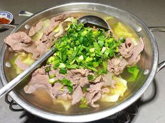 -肖四女乐山跷脚牛肉(江北星街坊店)