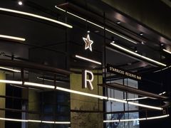 -杭州城中香格里拉大酒店