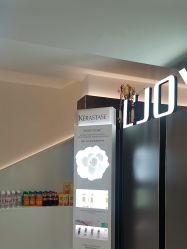 -LJOY丽锦造型·烫发染发