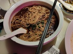 -探花·意境江南菜·唐伯虎文化体验店·松鼠桂鱼(观前店)