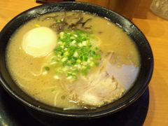 android_upload_pic-博多一幸舍(侨福芳草地购物中心店)