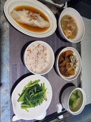 -保丽宝泰母婴护理院·月子中心·产康·中医(常州店)