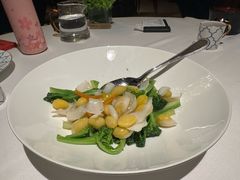 -炳胜公馆(珠江新城店)