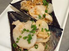 -兴仙饭店·闽味海鲜(马尾总店)