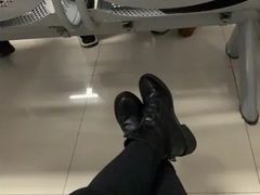 -复旦大学附属肿瘤医院(徐汇院区)