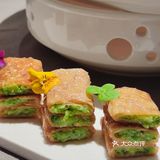 上海首店|让你吃到最新鲜美味的鱼😍