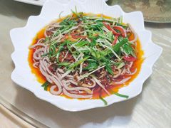 -洪霞餐馆