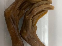 -宜昌富力皇冠假日酒店·咖啡1号西餐厅