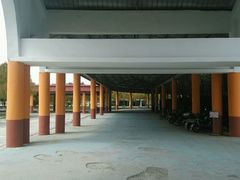 android_upload_pic-中加枫华国际学校