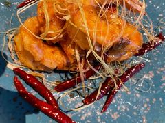 -沿途四季·云南菜(建外大街店)