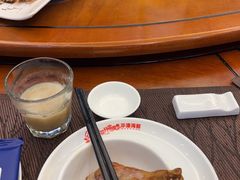 -花开富贵平潭海鲜楼(平潭店)