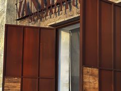 -Vanillacafe香草咖啡(银海大世界店)