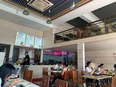 -西环肥仔螺蛳粉(南宁第一分店)