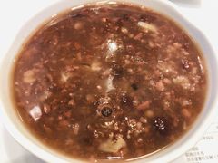 百合莲薏红豆粥-嘉和一品粥(大沽南路店)