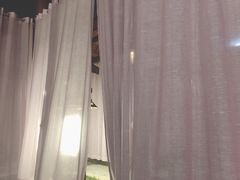 -咸宁万豪温泉谷度假区