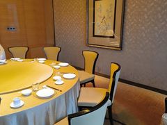 -绿岛国际酒店·海鲜酒楼(八七路店)