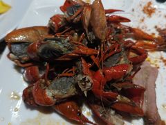 -汉巴味德巴西烤肉(顺和广场店)