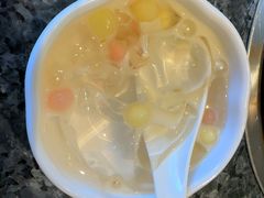 -一席地·本地鸡窝·杭帮鸡火锅(萧山银隆百货店)
